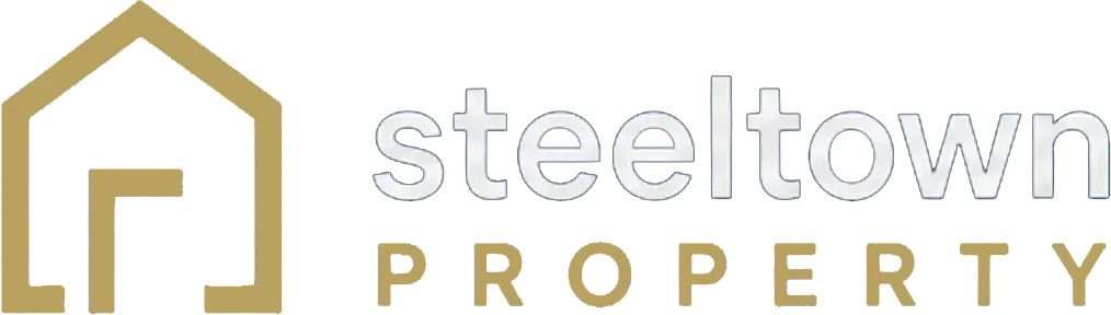 Steeltown Property